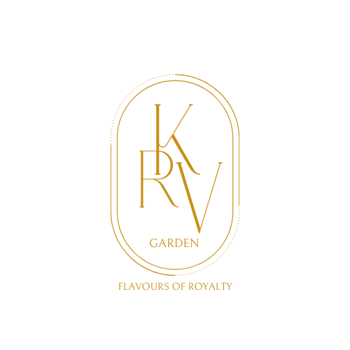 KRV_Logo